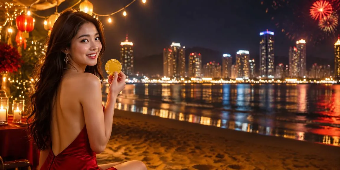dan 666 Hoàn tiền sảnh Live Casino