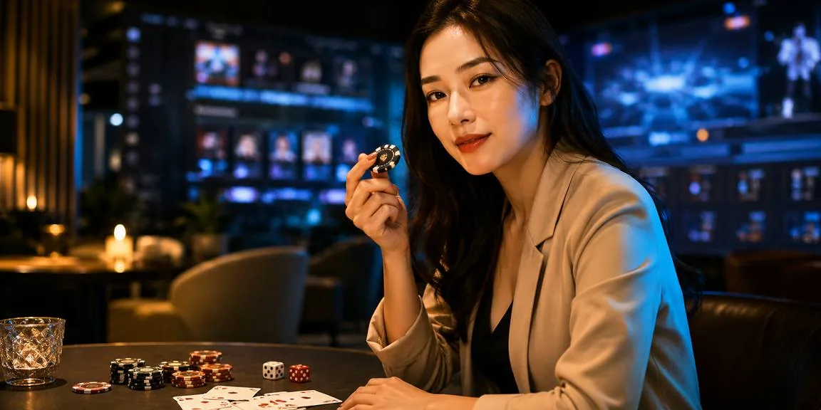 dan 666 Đặt số Lô Đề Miền Nam ngay trên điện thoại
